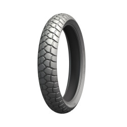 Pneu MICHELIN ANAKEE ADVENTURE 90/90-21 M/C 54V TL/TT MICHELIN 1 - AVSmoto Racing Parts 