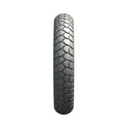 Pneu MICHELIN ANAKEE ADVENTURE 90/90-21 M/C 54V TL/TT MICHELIN 2 - AVSmoto Racing Parts 