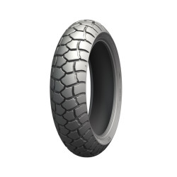 Pneu MICHELIN ANAKEE ADVENTURE 150/70 R 18 M/C 70V TL/TT MICHELIN 1 - AVSmoto Racing Parts 