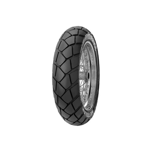 Pneu METZELER TOURANCE 130/80 R 17 M/C 65S TL METZELER 1 - AVSmoto Racing Parts 