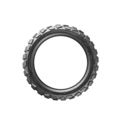 Pneu BRIDGESTONE BATTLAX ADVENTURECROSS AX41R 150/70 B 18 70Q TL M+S