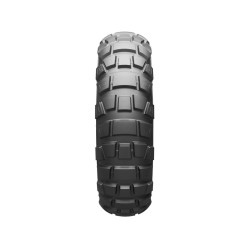 Pneu BRIDGESTONE BATTLAX ADVENTURECROSS AX41R 150/70 B 18 70Q TL M+S