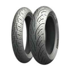 Pneu MICHELIN ANAKEE WILD 150/70 R 17 M/C 69R TL/TT M+S MICHELIN 2 - AVSmoto Racing Parts 