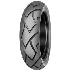 Pneu MITAS TERRA FORCE-R 140/80 R 17 69V TL