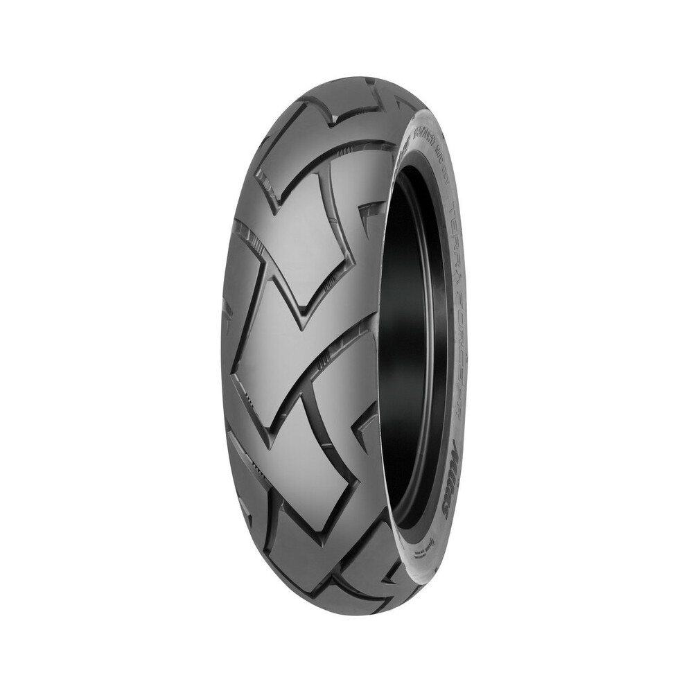 Pneu MITAS TERRA FORCE-R 140/80 R 17 69V TL