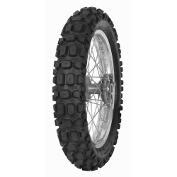 Pneu MITAS MC-23 ROCKYRIDER 110/80-18 58P TT M+S