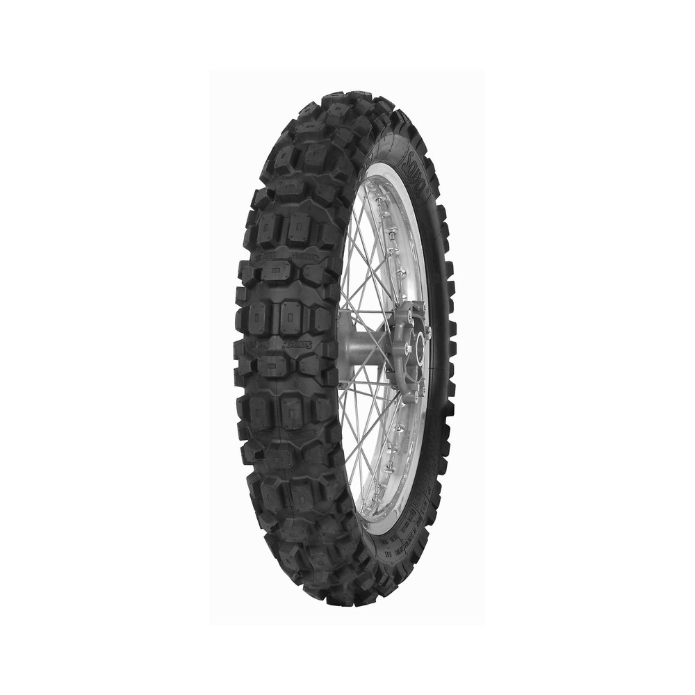 Pneu MITAS MC-23 ROCKYRIDER 110/80-18 58P TT M+S