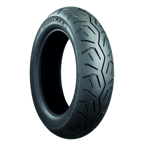 Pneu BRIDGESTONE EXEDRA MAX REAR 180/70 R 16 77V TL