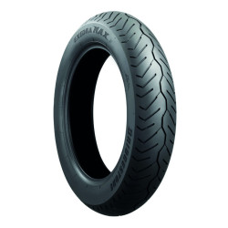 Pneu BRIDGESTONE EXEDRA MAX FRONT 130/90-16 67H TL BRIDGESTONE 1 - AVSmoto Racing Parts 