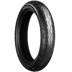 Pneu BRIDGESTONE EXEDRA G702 160/80-16 80H TL RFD