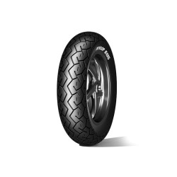 Pneu DUNLOP K425 140/90-15 M/C 70S TT DUNLOP 1 - AVSmoto Racing Parts 