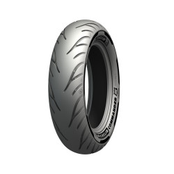 Pneu MICHELIN COMMANDER III CRUISER REINF 150/80 B 16 M/C 77H TL/TT MICHELIN 1 - AVSmoto Racing Parts 