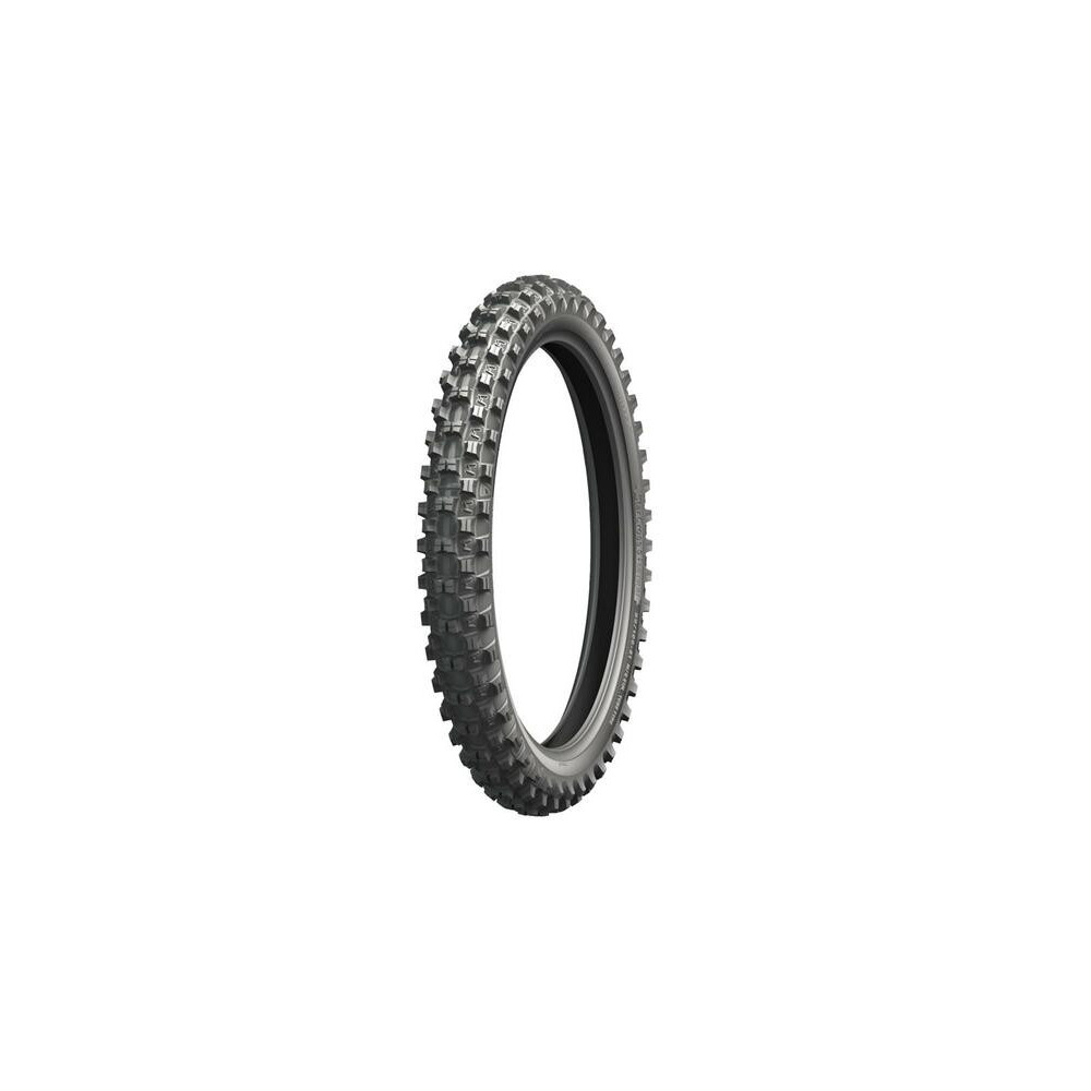 Pneu MICHELIN STARCROSS 5 MEDIUM 70/100-17 M/C 40M TT MICHELIN 1 - AVSmoto Racing Parts 