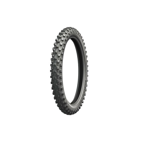 Pneu MICHELIN STARCROSS 5 MEDIUM 70/100-17 M/C 40M TT MICHELIN 1 - AVSmoto Racing Parts 