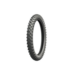 Pneu MICHELIN STARCROSS 5 MEDIUM 70/100-19 M/C 42M TT