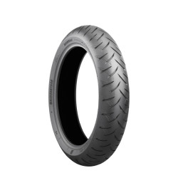 Pneu BRIDGESTONE BATTLAX SCOOTER SC2 FRONT 120/70 R 14 55H TL