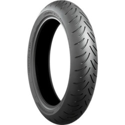 Pneu BRIDGESTONE BATTLAX SCOOTER FRONT 120/80-14 58S TL