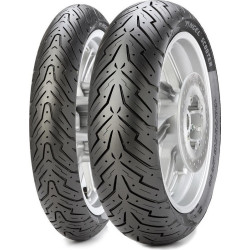 Pneu PIRELLI ANGEL SCOOTER 150/70-14 M/C 66P TL Pirelli 1 - AVSmoto Racing Parts 