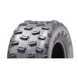 Pneu MAXXIS M976 AT20*10-9 4PR 34J E TL MAXXIS 1 - AVSmoto Racing Parts 