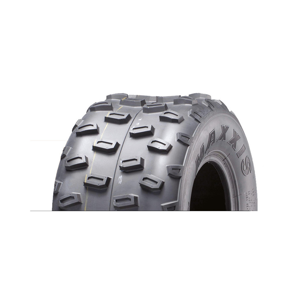 Pneu MAXXIS M976 AT20*10-9 4PR 34J E TL MAXXIS 1 - AVSmoto Racing Parts 