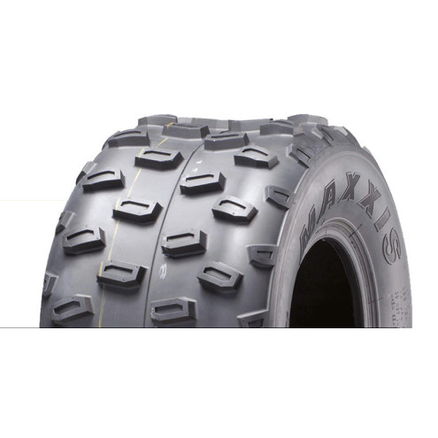 Pneu MAXXIS M976 AT20*10-9 4PR 34J E TL MAXXIS 1 - AVSmoto Racing Parts 