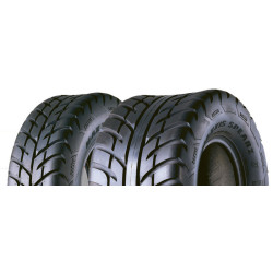 Pneu MAXXIS SPEARZ M992 AT22*10-10 4PR 55N E TL MAXXIS 1 - AVSmoto Racing Parts 