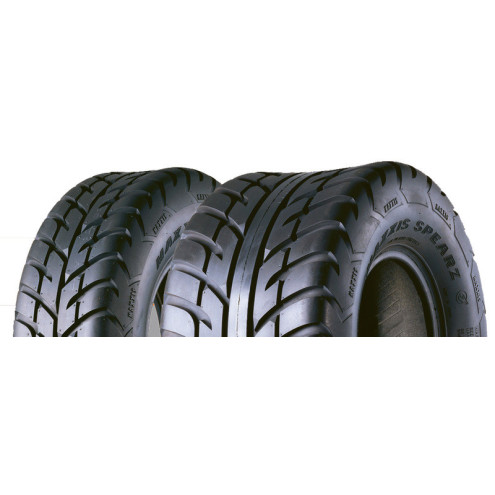 Pneu MAXXIS SPEARZ M992 AT22*10-10 4PR 55N E TL MAXXIS 1 - AVSmoto Racing Parts 