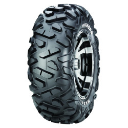 Pneu MAXXIS BIGHORN M917 29X9 R 14 6PR 61M E TL MAXXIS 1 - AVSmoto Racing Parts 