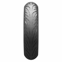 Pneu BRIDGESTONE BATTLAX T32 REAR 180/55 ZR 17 (73W) TL