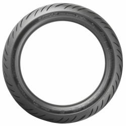 Pneu BRIDGESTONE BATTLAX T32 REAR 180/55 ZR 17 (73W) TL