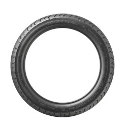 Pneu BRIDGESTONE BATTLAX BT46 REAR 150/70-17 69H TL BRIDGESTONE 2 - AVSmoto Racing Parts 