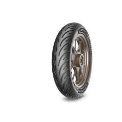 Pneu MICHELIN ROAD CLASSIC 4.00 B 18 64H TL MICHELIN 1 - AVSmoto Racing Parts 