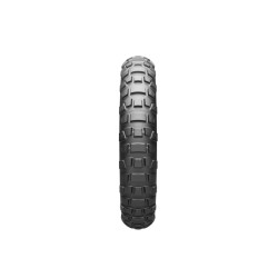 Pneu BRIDGESTONE BATTLAX ADVCROSS AX41F 3.00-21 51P TL