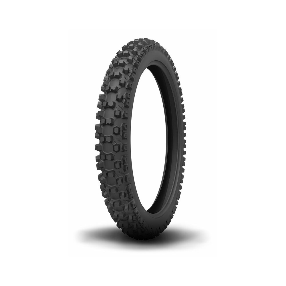 Pneu KENDA K785F MILLVILLE II 2.50-10 33J TT