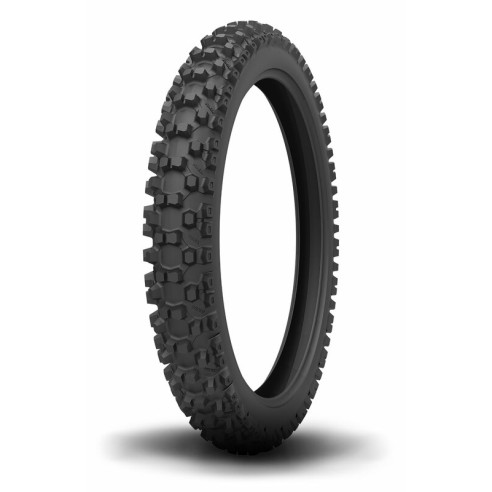 Pneu KENDA K785F MILLVILLE II 2.50-10 33J TT