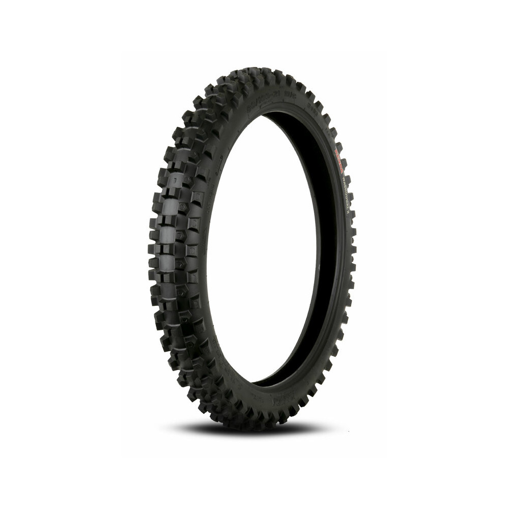 Pneu KENDA K775F WASHOUGAL 70/100-19 42M TT