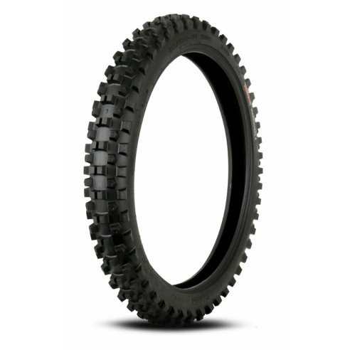 Pneu KENDA K775F WASHOUGAL 70/100-19 42M TT