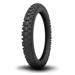 Pneu KENDA K785F MILLVILLE II 60/100-14 30M TT