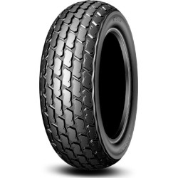 Pneu DUNLOP K180 SCOOTER 120/90-10 M/C 57J TL DUNLOP 1 - AVSmoto Racing Parts 