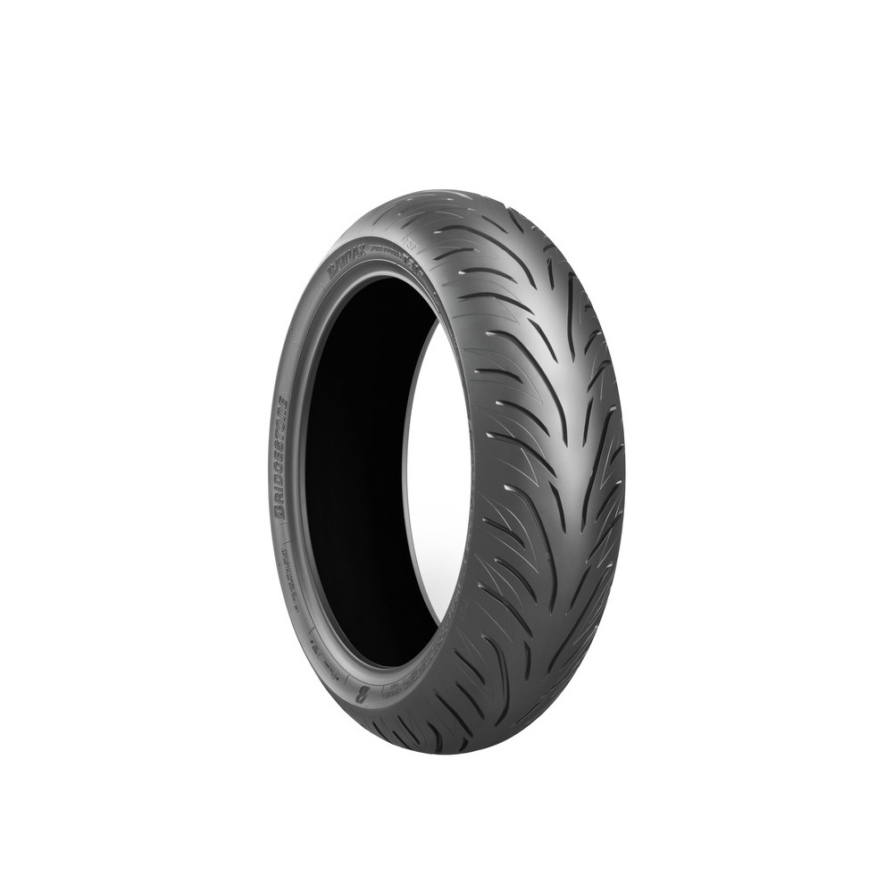 Pneu BRIDGESTONE BATTLAX T31 REAR J Honda INTEGRA 160/60 R 15 67H TL