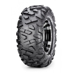 Pneu MAXXIS Bighorn M918 AT25*10R12 6PR 50N E TL MAXXIS 2 - AVSmoto Racing Parts 