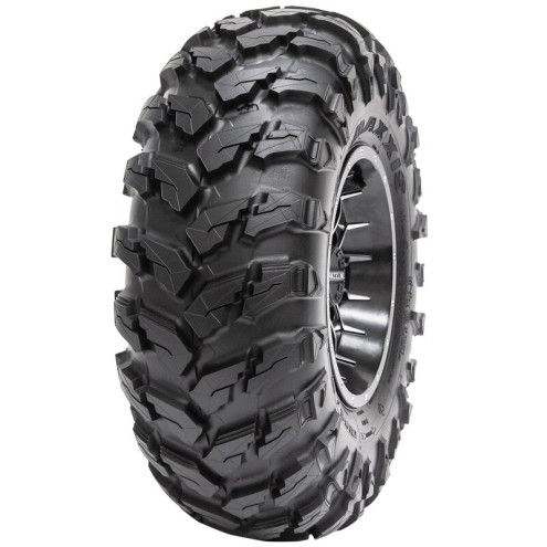 Pneu MAXXIS MU511 27X9.00-12 6PR 73J E TL MAXXIS 1 - AVSmoto Racing Parts 