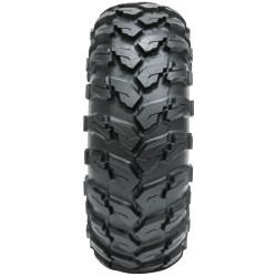 Pneu MAXXIS MU511 27X9.00-12 6PR 73J E TL MAXXIS 2 - AVSmoto Racing Parts 