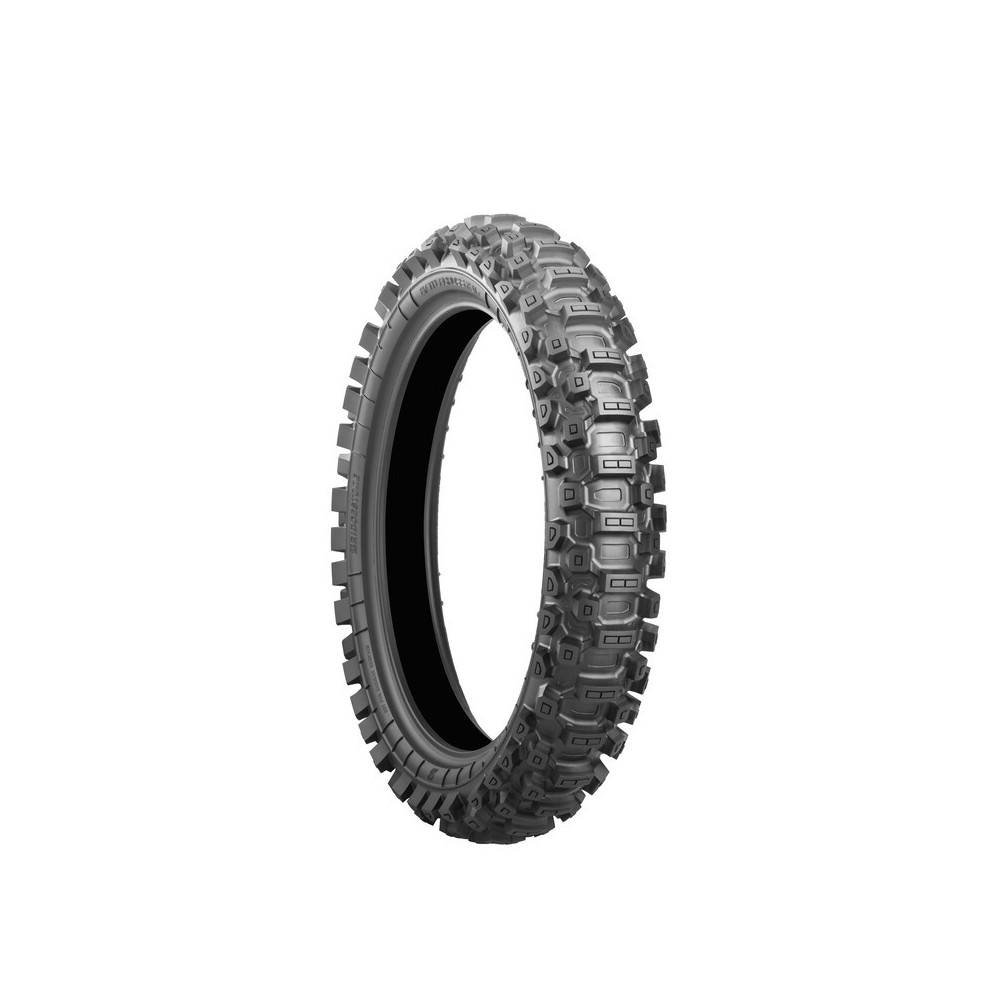 Pneu BRIDGESTONE BATTLECROSS X31 FRONT 90/100-21 57M TT BRIDGESTONE 1 - AVSmoto Racing Parts 