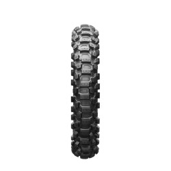 Pneu BRIDGESTONE BATTLECROSS X31 REAR 110/100-18 64M TT BRIDGESTONE 2 - AVSmoto Racing Parts 