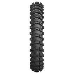 Pneu DUNLOP GEOMAX MX14 70/100-10 M/C 41J TT DUNLOP 3 - AVSmoto Racing Parts 