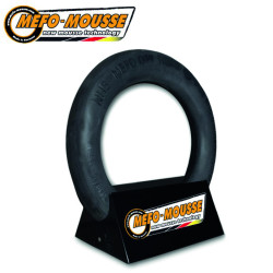 Mousse MEFO MOM 16 (90/100-16 4.10-16) MEFO 1 - AVSmoto Racing Parts 