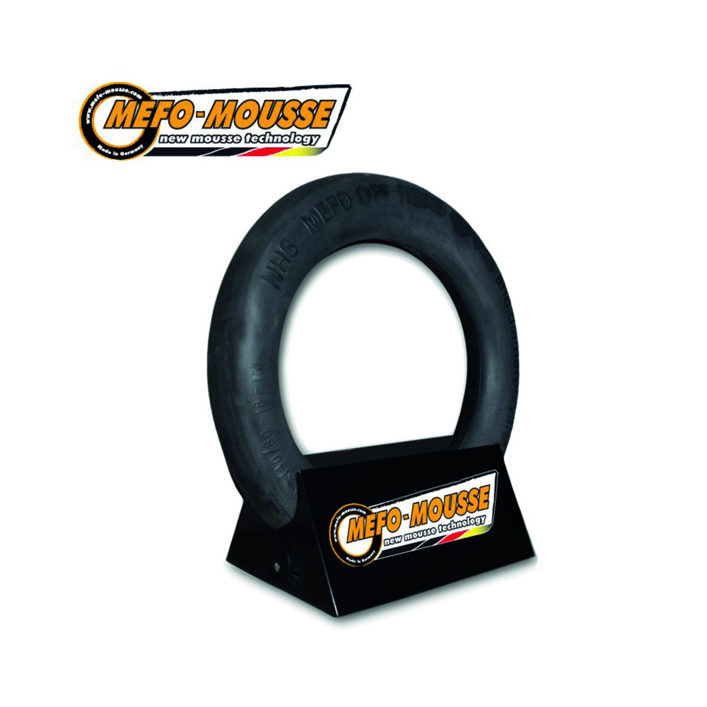 Mousse MEFO MOM 16 (90/100-16 4.10-16) MEFO 1 - AVSmoto Racing Parts 