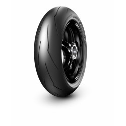 Pneu PIRELLI DIABLO SUPERCORSA V3 SC1 180/60 ZR 17 M/C 75W TL Pirelli 1 - AVSmoto Racing Parts 