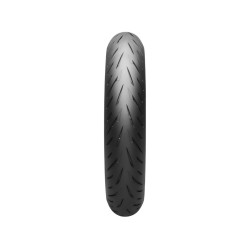 Pneu BRIDGESTONE BATTLAX S22 FRONT 120/70 ZR 17 (58W) TL